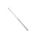 Outil - Insert pour purge du tube de fourche TRDS K-Tech 113-030-501 0