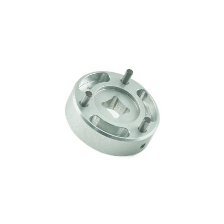 Outil - Piston de séparation d'amortisseur TRDS K-Tech 213-900-261