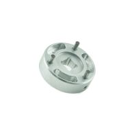 Outil - Piston de séparation d'amortisseur TRDS K-Tech 213-900-261