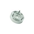 Outil - Piston de séparation d'amortisseur TRDS K-Tech 213-900-261 0