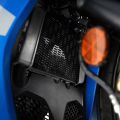 Grille de protection de radiateur Pro R&G Suzuki GSXR/GSXS 125 18-26 1