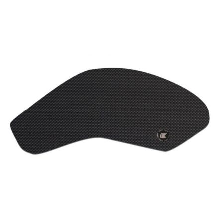 Grip de réservoir R&G Eazi-Grip Pro pour Honda CBR500R 19-23