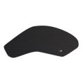 Grip de réservoir R&G Eazi-Grip Pro pour Honda CBR500R 19-23 0