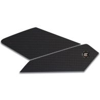 Grip de réservoir R&G Eazi-Grip Pro pour Kawasaki ZX-4R 23-26