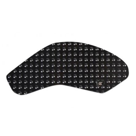 Grip de réservoir R&G Eazi-Grip Evo pour Kawasaki Ninja 400 18-24