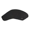 Grip de réservoir R&G Eazi-Grip Evo pour Kawasaki Ninja 400 18-24 0