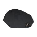 Grip de réservoir R&G Eazi-Grip Pro pour Honda CBR600RR 09-17 0