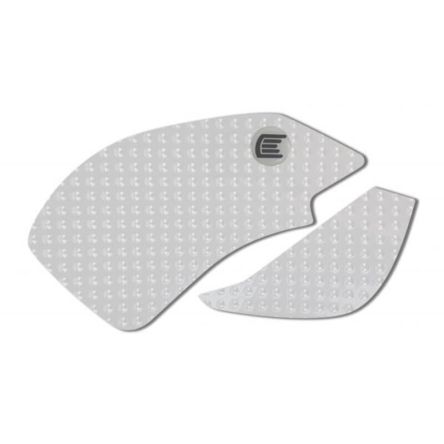 Grip de réservoir R&G Eazi-Grip Evo pour Ducati Panigale V4 18-21