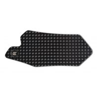 Grip de réservoir R&G Eazi-Grip Evo pour Ducati Panigale V2 20-24
