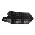 Grip de réservoir R&G Eazi-Grip Evo pour Ducati Panigale V2 20-24 0