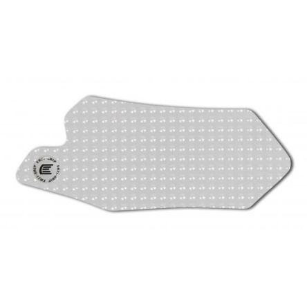 Grip de réservoir R&G Eazi-Grip Evo pour Ducati Panigale V2 20-24