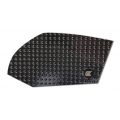 Grip de réservoir R&G Eazi-Grip Evo pour Suzuki GSX-R 1000 17-21 0