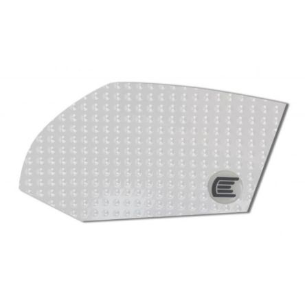 Grip de réservoir R&G Eazi-Grip Evo pour Suzuki GSX-R 1000 17-21
