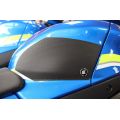 Grip de réservoir R&G Eazi-Grip Pro pour Suzuki GSX-R 1000 17-21 1