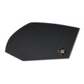 Grip de réservoir R&G Eazi-Grip Pro pour Suzuki GSX-R 1000 17-21 0