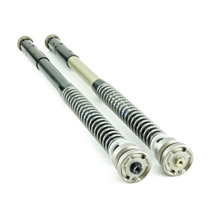 Kit cartouche K-Tech TRDS-R pour BMW S1000RR 19-26/M1000RR 21-26