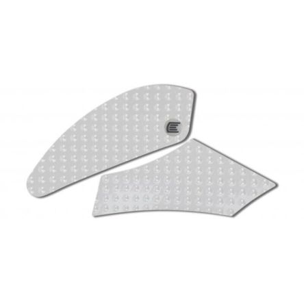 Grip de réservoir R&G Eazi-Grip Evo pour Suzuki GSX-S 1000 16-20