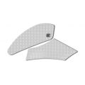 Grip de réservoir R&G Eazi-Grip Evo pour Suzuki GSX-S 1000 16-20 1