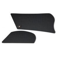 Grip de réservoir R&G Eazi-Grip Pro pour Kawasaki ZX-10R 16-26