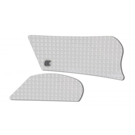 Grip de réservoir R&G Eazi-Grip Evo pour Kawasaki ZX-10R 16-26