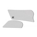Grip de réservoir R&G Eazi-Grip Evo pour Kawasaki ZX-10R 16-26 1