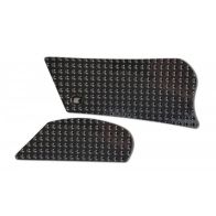 Grip de réservoir R&G Eazi-Grip Evo pour Kawasaki ZX-10R 16-26