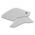 Grip de réservoir R&G Eazi-Grip Pro pour Suzuki GSX-8R 24-25 0