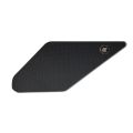 Grip de réservoir R&G Eazi-Grip Pro pour Honda CBR500R 13-18 0