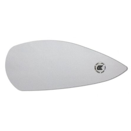 Grip de réservoir R&G Eazi-Grip Pro pour BMW S1000RR 19-26