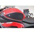 Grip de réservoir R&G Eazi-Grip Pro pour BMW S1000RR 19-26 1