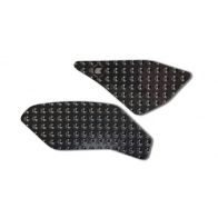 Grip de réservoir R&G Eazi-Grip Evo pour Yamaha R1 15-19