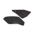 Grip de réservoir R&G Eazi-Grip Evo pour Yamaha R1 15-19 0