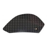 Grip de réservoir R&G Eazi-Grip Evo pour Kawasaki ZX-6R 09-12