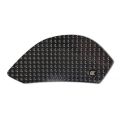 Grip de réservoir R&G Eazi-Grip Evo pour Kawasaki ZX-6R 09-12 0