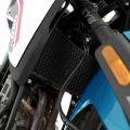 Grille de protection de radiateur R&G CF Moto 450MT 24-26 1