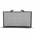 Grille de protection de radiateur R&G CF Moto 450MT 24-26 2