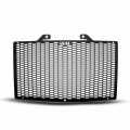 Grille de protection de radiateur R&G CF Moto 450MT 24-26 3