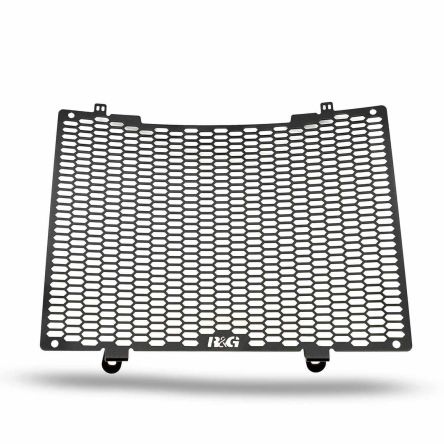 Grille de protection de radiateur R&G KTM 790 Duke 24-26