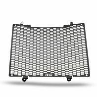 Grille de protection de radiateur R&G KTM 790 Duke 24-26