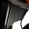 Grille de protection de radiateur R&G KTM 790 Duke 24-26 2