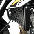Grille de protection de radiateur R&G KTM 790 Duke 24-26 3