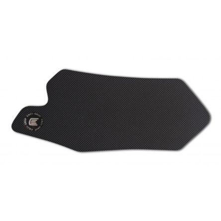 Grip de réservoir R&G Eazi-Grip Pro pour Ducati Panigale V2 20-24