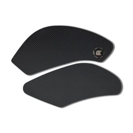 Grip de réservoir R&G Eazi-Grip Pro pour Kawasaki ZX-6R 13-16