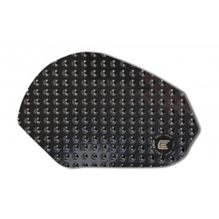 Grip de réservoir R&G Eazi-Grip Evo pour Honda CBR600RR 09-17