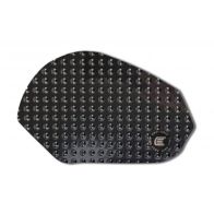 Grip de réservoir R&G Eazi-Grip Evo pour Honda CBR600RR 09-17