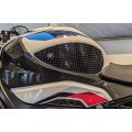 Grip de réservoir R&G Eazi-Grip Evo pour BMW M1000RR 21-24 0