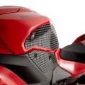 Grip de réservoir R&G Eazi-Grip Evo pour Ducati Panigale V2 25-26 1