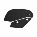 Grip de réservoir R&G Eazi-Grip Pro pour Ducati Panigale V2 25-26 0