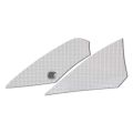 Grip de réservoir R&G Eazi-Grip Evo pour Yamaha R6 17-26 0