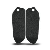 Grip de réservoir R&G Eazi-Grip pour BMW S1000XR 20-26